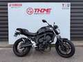 Yamaha FZ 6 Noir - thumbnail 1
