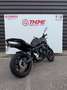 Yamaha FZ 6 Noir - thumbnail 7