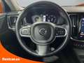 Volvo V60 D3 Momentum Aut. Gris - thumbnail 14