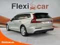 Volvo V60 D3 Momentum Aut. Gris - thumbnail 5