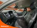 Volvo V60 D3 Momentum Aut. Gris - thumbnail 18