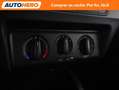 Skoda Fabia 1.0 TSI Ambition 70kW Azul - thumbnail 25