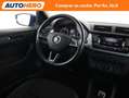Skoda Fabia 1.0 TSI Ambition 70kW Azul - thumbnail 14