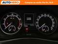 Skoda Fabia 1.0 TSI Ambition 70kW Azul - thumbnail 24