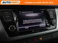 Skoda Fabia 1.0 TSI Ambition 70kW Azul - thumbnail 21