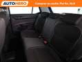 Skoda Fabia 1.0 TSI Ambition 70kW Azul - thumbnail 15