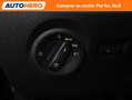 Skoda Fabia 1.0 TSI Ambition 70kW Azul - thumbnail 27