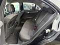 Mercedes-Benz C 180 Kompressor*AHK*Steuerkette Neu*TÜV bis 09.27 Schwarz - thumbnail 11