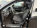 Mercedes-Benz C 180 Kompressor*AHK*Steuerkette Neu*TÜV bis 09.27 Schwarz - thumbnail 10