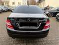 Mercedes-Benz C 180 Kompressor*AHK*Steuerkette Neu*TÜV bis 09.27 Schwarz - thumbnail 5