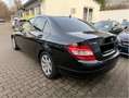 Mercedes-Benz C 180 Kompressor*AHK*Steuerkette Neu*TÜV bis 09.27 Schwarz - thumbnail 6