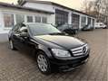 Mercedes-Benz C 180 Kompressor*AHK*Steuerkette Neu*TÜV bis 09.27 Schwarz - thumbnail 3