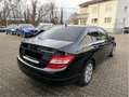 Mercedes-Benz C 180 Kompressor*AHK*Steuerkette Neu*TÜV bis 09.27 Schwarz - thumbnail 4