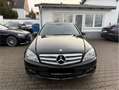 Mercedes-Benz C 180 Kompressor*AHK*Steuerkette Neu*TÜV bis 09.27 Schwarz - thumbnail 2