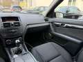 Mercedes-Benz C 180 Kompressor*AHK*Steuerkette Neu*TÜV bis 09.27 Schwarz - thumbnail 9