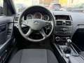 Mercedes-Benz C 180 Kompressor*AHK*Steuerkette Neu*TÜV bis 09.27 Schwarz - thumbnail 8