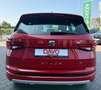 SEAT Ateca FR 2.0 TDI DSG/AHK/ACC/R-Kam/LED Rosso - thumbnail 6