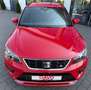 SEAT Ateca FR 2.0 TDI DSG/AHK/ACC/R-Kam/LED Rosso - thumbnail 5