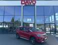 SEAT Ateca FR 2.0 TDI DSG/AHK/ACC/R-Kam/LED Rosso - thumbnail 2