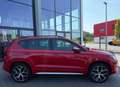 SEAT Ateca FR 2.0 TDI DSG/AHK/ACC/R-Kam/LED Rosso - thumbnail 10