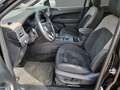 Volkswagen Amarok 177 kW Doppelkabine EU6d 3.0 TDI Style 4Motion AHK Schwarz - thumbnail 7