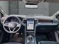 Volkswagen Amarok 177 kW Doppelkabine EU6d 3.0 TDI Style 4Motion AHK Schwarz - thumbnail 8