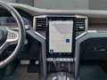 Volkswagen Amarok 177 kW Doppelkabine EU6d 3.0 TDI Style 4Motion AHK Schwarz - thumbnail 12