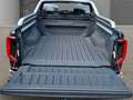 Volkswagen Amarok 177 kW Doppelkabine EU6d 3.0 TDI Style 4Motion AHK Schwarz - thumbnail 14