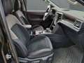 Volkswagen Amarok 177 kW Doppelkabine EU6d 3.0 TDI Style 4Motion AHK Schwarz - thumbnail 15