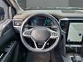 Volkswagen Amarok 177 kW Doppelkabine EU6d 3.0 TDI Style 4Motion AHK Schwarz - thumbnail 9