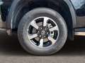 Volkswagen Amarok 177 kW Doppelkabine EU6d 3.0 TDI Style 4Motion AHK Schwarz - thumbnail 2