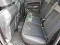 Volkswagen Amarok 177 kW Doppelkabine EU6d 3.0 TDI Style 4Motion AHK Schwarz - thumbnail 13