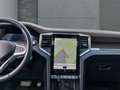 Volkswagen Amarok 177 kW Doppelkabine EU6d 3.0 TDI Style 4Motion AHK Schwarz - thumbnail 11