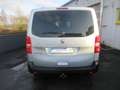 Peugeot Traveller Expert Traveller 9-SITZER L2 KLIMA AHK PDC TEMPO Grau - thumbnail 6