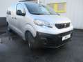 Peugeot Traveller Expert Traveller 9-SITZER L2 KLIMA AHK PDC TEMPO Grau - thumbnail 3