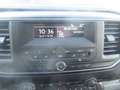 Peugeot Traveller Expert Traveller 9-SITZER L2 KLIMA AHK PDC TEMPO Grau - thumbnail 12