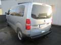 Peugeot Traveller Expert Traveller 9-SITZER L2 KLIMA AHK PDC TEMPO Grau - thumbnail 7