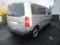 Peugeot Traveller Expert Traveller 9-SITZER L2 KLIMA AHK PDC TEMPO Grau - thumbnail 5