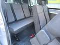Peugeot Traveller Expert Traveller 9-SITZER L2 KLIMA AHK PDC TEMPO Grau - thumbnail 17