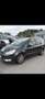 Ford Galaxy II 2.0 TDCi 140 Ghia - thumbnail 4