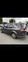 Ford Galaxy II 2.0 TDCi 140 Ghia - thumbnail 2