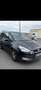 Ford Galaxy II 2.0 TDCi 140 Ghia - thumbnail 1