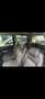 Ford Galaxy II 2.0 TDCi 140 Ghia - thumbnail 3