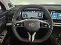 MG Sonstige S5 S9 PHEV Luxury Grau - thumbnail 10