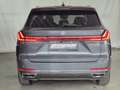 MG Sonstige S5 S9 PHEV Luxury Grau - thumbnail 6