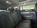 MG Sonstige S5 S9 PHEV Luxury Grau - thumbnail 8