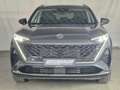 MG Sonstige S5 S9 PHEV Luxury Grau - thumbnail 2