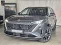 MG Sonstige S5 S9 PHEV Luxury Grau - thumbnail 1