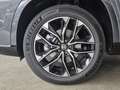 MG Sonstige S5 S9 PHEV Luxury Grau - thumbnail 4