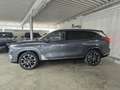MG Sonstige S5 S9 PHEV Luxury Grau - thumbnail 3